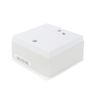 Aico EI408 RadioLINK Professional  Switched Input 10Yr Lithium Battery Module