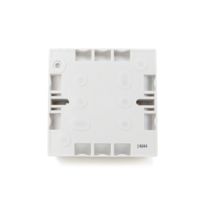 Aico EI408 RadioLINK Professional  Switched Input 10Yr Lithium Battery Module