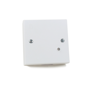 Aico EI408 RadioLINK Professional  Switched Input 10Yr Lithium Battery Module