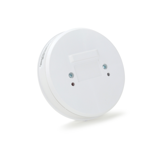 Aico EI428 RadioLINK Professional  Relay Mains 10Yr Lithium Back-up Module  5A