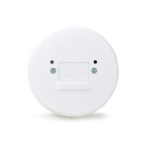 Aico EI428 RadioLINK Professional  Relay Mains 10Yr Lithium Back-up Module  5A