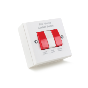 Aico EI1529RC Ei Professional  Alarm for 2100 & 160RC Series Alarm Control Switch