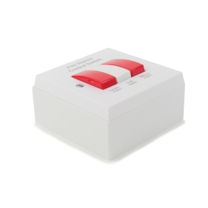 Aico EI1529RC Ei Professional  Alarm for 2100 & 160RC Series Alarm Control Switch