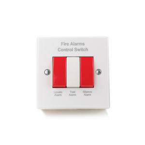 Aico EI1529RC Ei Professional  Alarm for 2100 & 160RC Series Alarm Control Switch