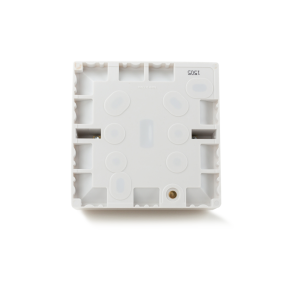 Aico EI1529RC Ei Professional  Alarm for 2100 & 160RC Series Alarm Control Switch