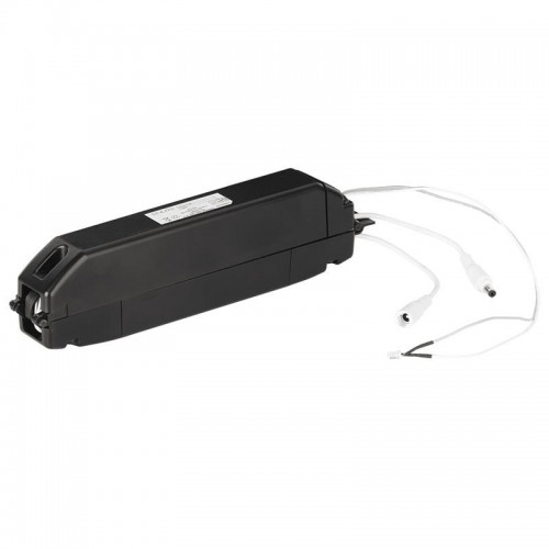 Aurora Lighting EN-DLEM2 3hrM for Lumi-Fit 18W-45W Emergency Pack