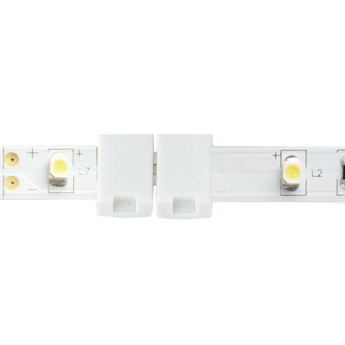 Aurora Lighting EN-ST524A LED Strip Light Single Colour Connector