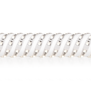 Aurora Lighting EN-ST80RGBCX CRI80 RGBW CX LED Strip 24W 24V