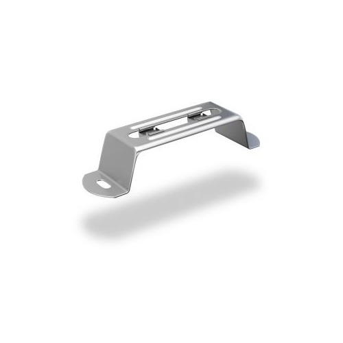 Trench T0751S Pre-Galvanised Steel Stand Off Bracket For 75mm Cable Tray