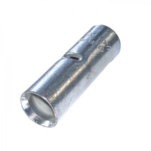 SWA 25BS Copper Butt Splice Cable Size: 25mm² - Priced Individually SWA 25BS Copper Butt Splice Cable Size: 25mm² - Priced Individually