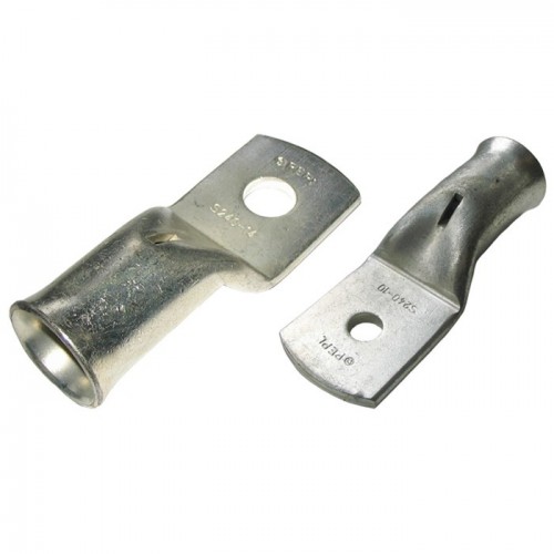 SWA 50-8TQ Copper Tube Terminal Stud Size M8 | Cable Size: 50mm² - Priced Individually