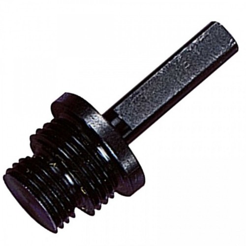 Starrett A19 Hole Enlargement Arbor