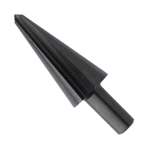 Armeg ECD06-20 CIR Series Quick-Cone Drill Bit Hole DiaØ: 6mm - 20mm
