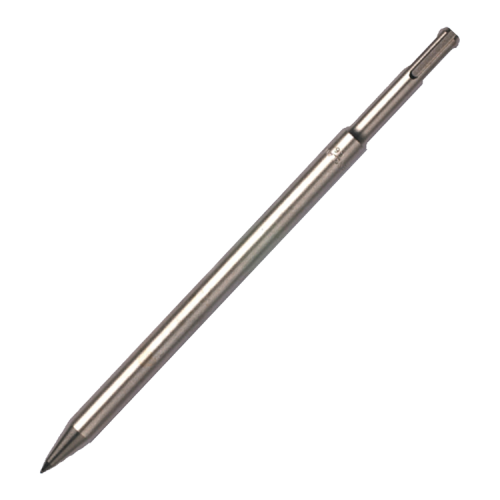 Armeg G250B4P SDS Plus Point Overall Length: 250mm