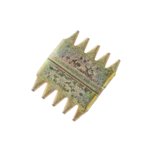 Armeg SCCO1 25mm Scutch Comb For G150B4SCH1 Chisel