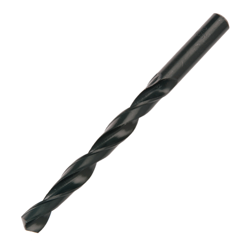 Armeg YM1200L Roll Forged HSS Drill Bit DiaØ: 12mm | Overall Length: 151mm