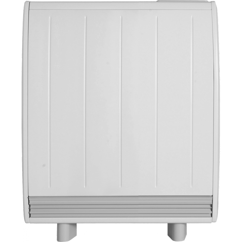 Dimplex QM050RF Quantum High Heat Retention Storage Heater With Charge Calculation, RFM Module & Thermostat - Requires DIMPLEXHUB For App Control IPX4 500W