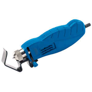 Draper 64333 Expert Cable Sheath Stripper For DiaØ: 4.5mm² - 25mm² Cable