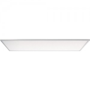 JCC Lighting JC71295 Skytile Linear White Surface Mount Tray For Skytile Linear LED Flat Panels Length: 1200mm | Width: 600mm | Depth: 86mm