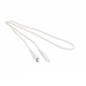 Culina CUL-21665 Legare White 500mm Link Lead For Legare LED Link Lights