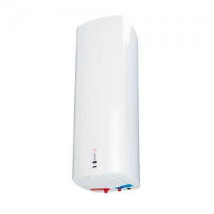 Zip AP4100S Aquapoint IV White Steel Smart Unvented Water Heater For Multiple Outlets 100Ltr 2kW 240V