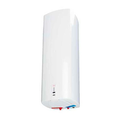 Zip AP4100S Aquapoint IV White Steel Smart Unvented Water Heater For Multiple Outlets 100Ltr 2kW 240V