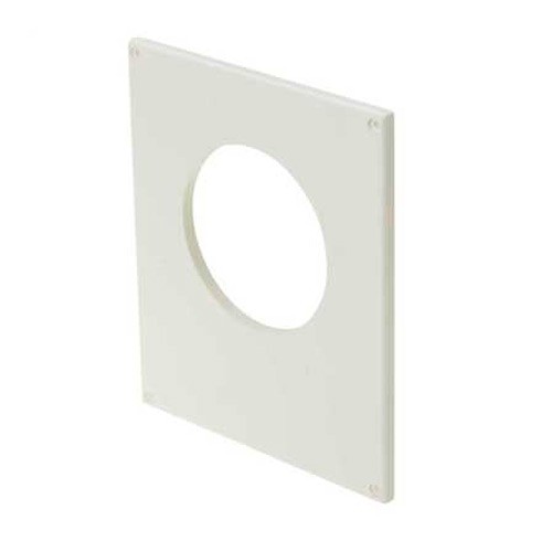 Vent-Axia 409820 Svara  for Svara Fan Cover Plate  140-160mm