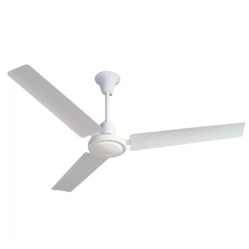 Manrose MANSPF120   Ceiling Sweep Fan  1200mm