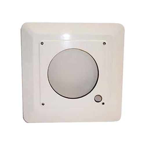Vent-Axia 443334 Centra  for Centra dMEV Conversion Kit  150mm