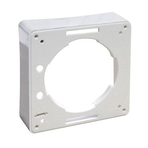 Vent-Axia 443800 Centra  Ceiling Mount Kit  100mm