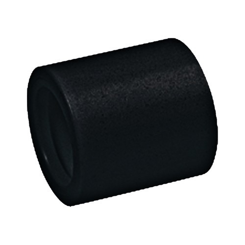 Marshall Tufflex MR2BK  Black PVC  Reducer  25-20mm