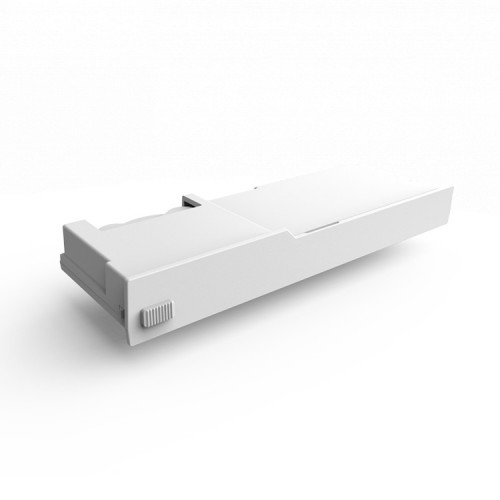Dimplex RFM Radio Frequency Module Adds RF Communication To Dimplex App Controllable Heaters