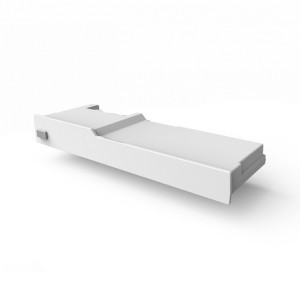 Dimplex RFM Radio Frequency Module Adds RF Communication To Dimplex App Controllable Heaters