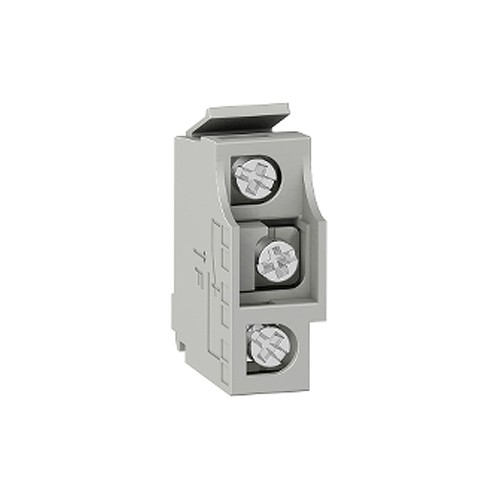 Merlin Gerin Powerpact4c 29450 Changeover OF / SD Auxiliary Switch For Triple / Four Pole MCCBs