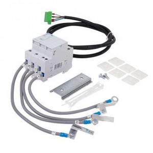 Eaton EPBN1SUPM Memshield3 Voltage Supply To EPBMETER1 Tap Off Kit - 1 Required Per Metered Panelboard