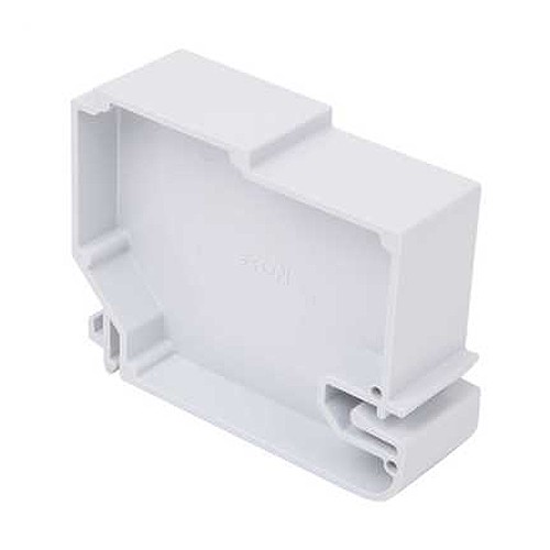 Eaton EPBN1BP1 Memshield3 1 Module Single Pole Blank Module