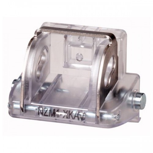 Eaton 260201 Memshield3 Handle Locking Device For NZM2 + NZM3 MCCBs