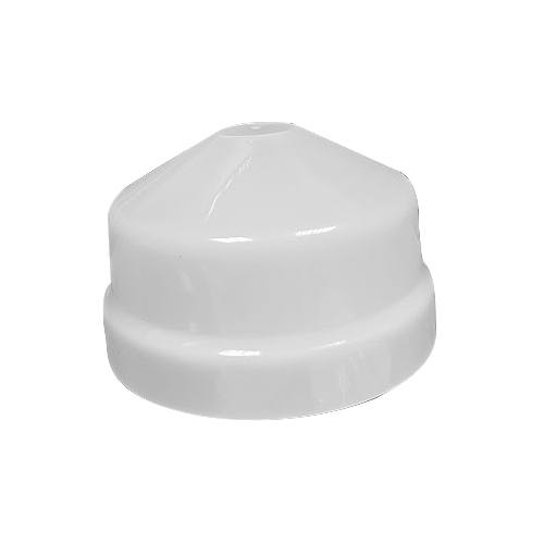 Deligo PCH Black Plastic 3-Pin Electronic Photocell Head IP65 198V - 264V
