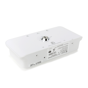 Aico EI414 RadioLINK Professional  Fire/CO Alarm Panel RadioLINK Interface