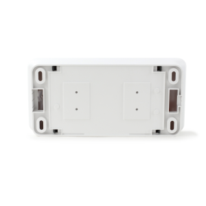 Aico EI414 RadioLINK Professional  Fire/CO Alarm Panel RadioLINK Interface
