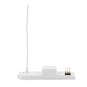 Aico EI3000MRF Ei Professional  SmartLINK for use with 3000 Series Module