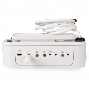 Aico Ei1000G White SmartLINK Gateway For Use With Aico RF devices