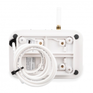 Aico Ei1000G White SmartLINK Gateway For Use With Aico RF devices