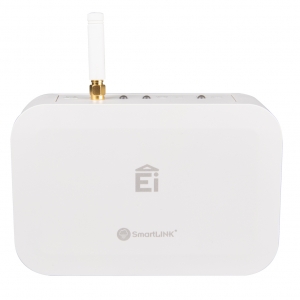 Aico Ei1000G White SmartLINK Gateway For Use With Aico RF devices