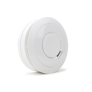 Aico EI650 Ei Professional  Optical 10Yr Lithium Battery Smoke Alarm Aico EI650 Ei Professional  Optical 10Yr Lithium Battery Smoke Alarm