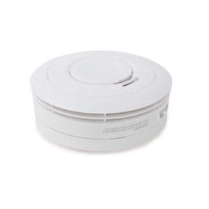 Aico EI650 Ei Professional  Optical 10Yr Lithium Battery Smoke Alarm Aico EI650 Ei Professional  Optical 10Yr Lithium Battery Smoke Alarm