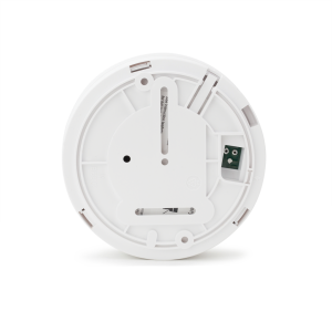 Aico EI650 Ei Professional  Optical 10Yr Lithium Battery Smoke Alarm Aico EI650 Ei Professional  Optical 10Yr Lithium Battery Smoke Alarm