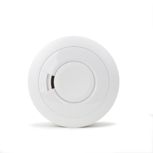 Aico EI650 Ei Professional  Optical 10Yr Lithium Battery Smoke Alarm Aico EI650 Ei Professional  Optical 10Yr Lithium Battery Smoke Alarm