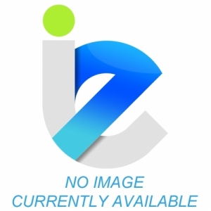 Hager JK22504MCS Invicta3 4 Module Four Pole Switch Isolator Kit - Fits Within Distribution Board 250A