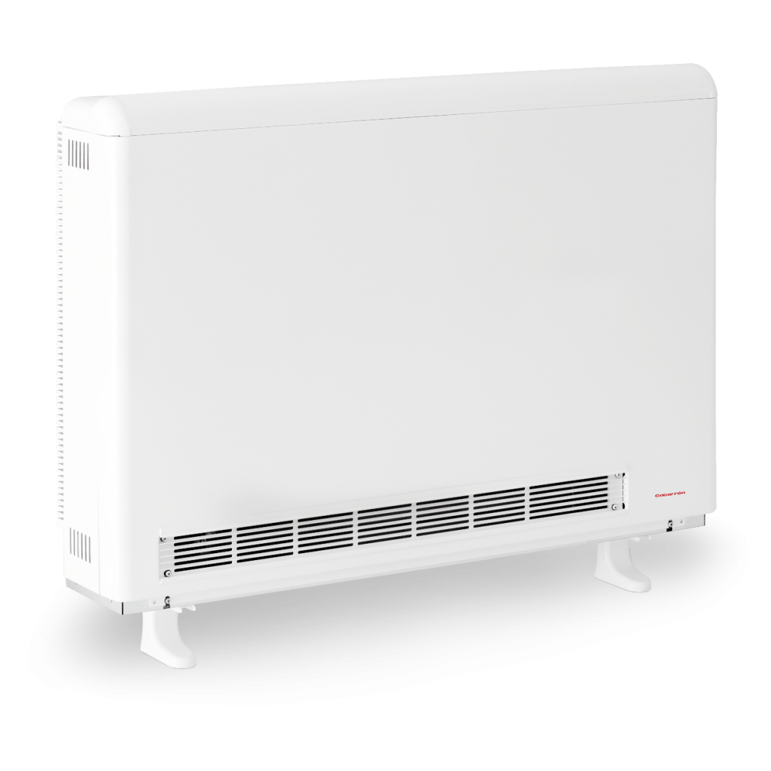 Elnur ECOHHR30 High Heat Retention Storage Heater 2613W IE